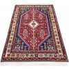 伊朗手工地毯编号 162062