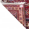 伊朗手工地毯编号 162062