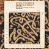 Khorasan Alfombera Persa Tableau Ref 912055