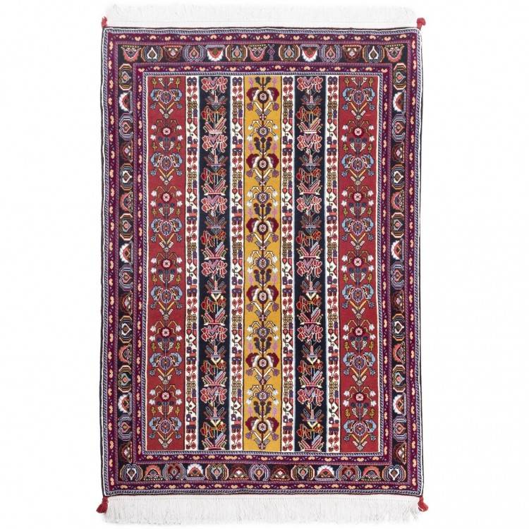 handgeknüpfter persischer Teppich. Ziffer 162064
