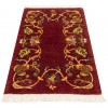 イランの手作りカーペット カシュカイ 番号 189003 - 55 × 83