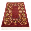 逍客 伊朗手工地毯 代码 189003