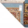 Tapis persan Qashqai fait main Réf ID 189004 - 145 × 190