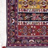 handgeknüpfter persischer Teppich. Ziffer 162064