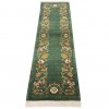 イランの手作りカーペット カシュカイ 番号 189005 - 62 × 214