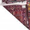 伊朗手工地毯编号 162064