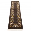逍客 伊朗手工地毯 代码 189006
