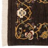 逍客 伊朗手工地毯 代码 189006