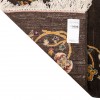 Персидский ковер ручной работы Qашqаи Код 189006 - 62 × 216