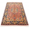 逍客 伊朗手工地毯 代码 189009