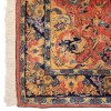 逍客 伊朗手工地毯 代码 189009