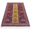 伊朗手工地毯编号 162065