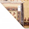 逍客 伊朗手工地毯 代码 189011