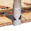 逍客 伊朗手工地毯 代码 189011