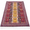 伊朗手工地毯编号 162065