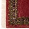 逍客 伊朗手工地毯 代码 189013