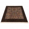 逍客 伊朗手工地毯 代码 189014