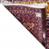 handgeknüpfter persischer Teppich. Ziffer 162065