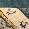 逍客 伊朗手工地毯 代码 189015