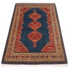 イランの手作りカーペット カシュカイ 番号 189016 - 155 × 202