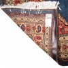 Персидский ковер ручной работы Qашqаи Код 189016 - 155 × 202
