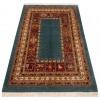 イランの手作りカーペット カシュカイ 番号 189017 - 147 × 190