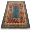 イランの手作りカーペット カシュカイ 番号 189017 - 147 × 190