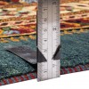 فرش دستباف سه متری قشقایی کد 189017