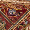 فرش دستباف سه متری قشقایی کد 189017