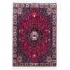 伊朗手工地毯编号 162066