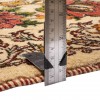 逍客 伊朗手工地毯 代码 189020