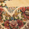 イランの手作りカーペット カシュカイ 番号 189020 - 163 × 220