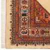 Tapis persan Qashqai fait main Réf ID 189023 - 107 × 153