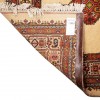 イランの手作りカーペット カシュカイ 番号 189023 - 107 × 153