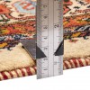イランの手作りカーペット カシュカイ 番号 189023 - 107 × 153