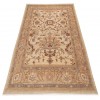 イランの手作りカーペット スルタナバード 番号 189025 - 194 × 296