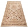 Sultanabad Rug Ref 189025