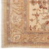 Sultanabad Rug Ref 189025
