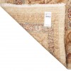 イランの手作りカーペット スルタナバード 番号 189025 - 194 × 296