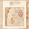 Tapis persan Sultanabad fait main Réf ID 189025 - 194 × 296