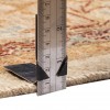 苏丹纳巴德 伊朗手工地毯 代码 189025