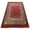 逍客 伊朗手工地毯 代码 189027