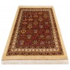 逍客 伊朗手工地毯 代码 189028
