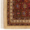Персидский ковер ручной работы Qашqаи Код 189028 - 153 × 182