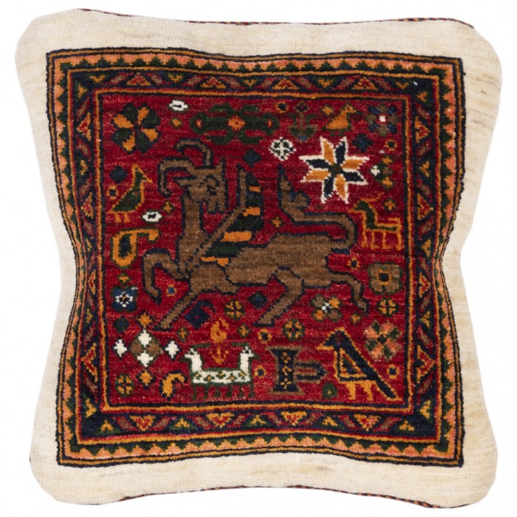 表哥手工地毯 代码 189031