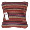 Handmade Rug Cushion Ref 189031