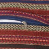 Cuscino per tappeto persiano fatto a mano codice 189031