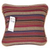 Handmade Rug Cushion Ref 189032