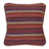 Handmade Rug Cushion Ref 189036