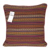 Handmade Rug Cushion Ref 189034